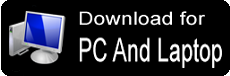 download xe88 pc