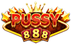 download pussy888