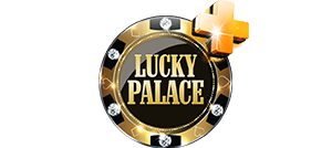 lucky palace plus